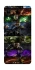 Чохол на ZTE Blade A5 (2020) Mortal Kombat ver.3 фото 1 з 1