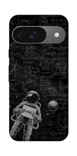 Чехол на Google Pixel 10 Physics фото 1 из 1