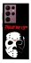 Чохол на Samsung Galaxy S22 Ultra Friday 13th Jason фото 1 з 1
