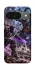 Чехол на Google Pixel 10 WOW Forever v12 фото 1 из 1
