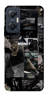Чохол на Infinix Hot 20 5G Money фото 1 Чохол на Infinix Hot 20 5G Money фото 1 з 1