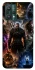 Чохол на Realme 9 Pro My Games ver.2 фото 1 з 1