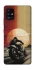 Чехол на Samsung Galaxy A51 5G Motorcycle фото 1 из 1