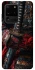 Чохол на Samsung Galaxy S20 Ultra samurai фото 1 з 1