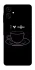 Чохол на Samsung Galaxy A07 Black coffee фото 1 з 1