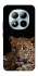 Чехол на Xiaomi Redmi Note 15 Pro+ 5G Leopard v4 фото 1 из 1