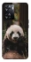 Чохол на OnePlus Nord N20 SE Панда фото 1 з 1