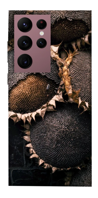 Чохол на Samsung Galaxy S22 Ultra Dreams2 фото 1 з 1