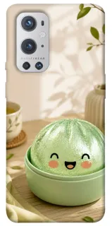 Чохол на OnePlus 9 Pro Dumpling ver.3 фото 1 з 1