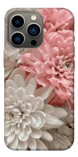 Чехол на Apple iPhone 13 Pro (6.1") Spring flow фото 1 из 1