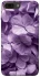 Чохол на Apple iPhone 7 plus / 8 plus Floral Symphony фото 1 з 1