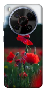 Чехол на ZTE Blade V70 Max Мак фото 1 из 1