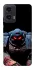 Чохол на Motorola Moto G35 Warhammer 40k v2 фото 1 з 1