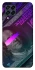 Чехол на Samsung Galaxy M33 5G Neo dollar v2 фото 1 из 1