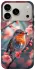 Чехол на Apple iPhone 18 Pro Birdie фото 2 из 2