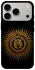 Чохол на Apple iPhone 18 Pro Parkway Drive logo ver.1 фото 2 з 2