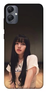 Чохол на Samsung Galaxy A05 Lisa - BLACKPINK фото 1 з 1