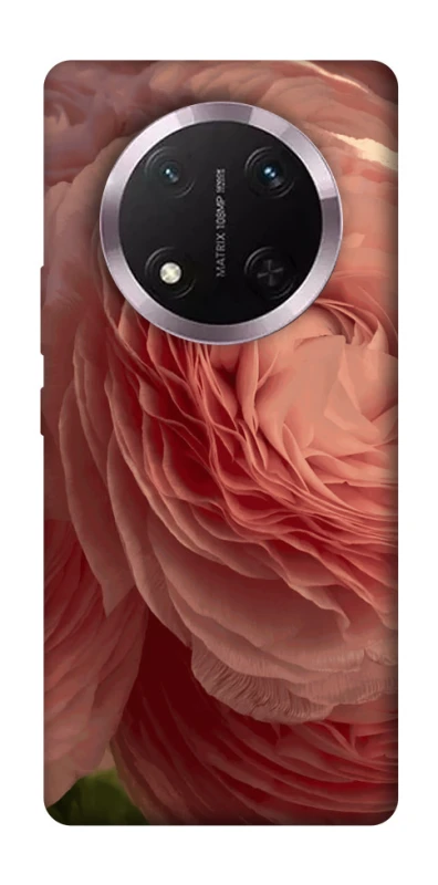 Чехол на Honor X9c Elegance фото 1 из 1