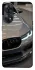 Чехол на Oppo Reno 8T 4G BMW v53 фото 1 из 1