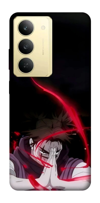 Чехол на Realme 14x Choso фото 1 из 1