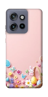 Чехол на Motorola Edge 50 Neo Easter ver.9 фото 1 из 1