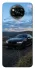 Чехол на Xiaomi Poco X3 NFC / Poco X3 Pro BMW v50 фото 1 из 1