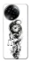 Чохол на Realme C67 4G Tattoo ver.11 фото 1 з 1