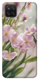 Чохол на Samsung Galaxy A12 Spring фото 1 з 1