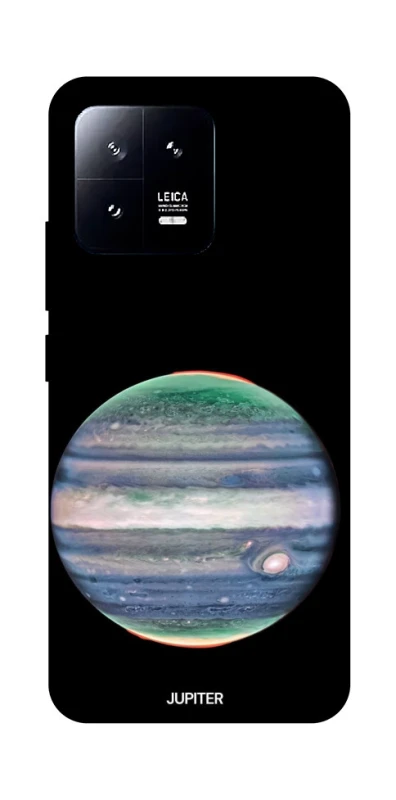 Чехол на Xiaomi 13 Jupiter фото 1 из 1