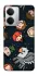 Чехол на Realme 14 Harry Potter V21 фото 1 из 1