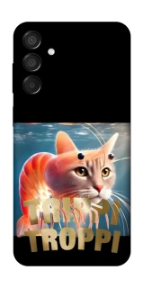 Чохол на Samsung Galaxy M15 5G Trippi Troppi фото 1 з 1