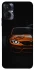 Чохол на TECNO Spark 9 Pro (KH7n) BMW in the night фото 1 з 1