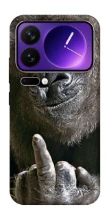 Чехол на Xiaomi 17 Pro Max Surprise фото 1 из 1