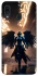 Чохол на Samsung Galaxy A20 / A30 Cyber Angel фото 1 з 1