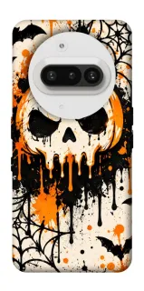 Чехол на Nothing Phone (3a) Halloween v1 фото 1 из 1