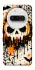 Чехол на Nothing Phone (3a) Halloween v1 фото 1 из 1