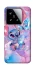 Чехол на Xiaomi 15 Stitch ver.27 фото 1 из 1