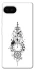 Чехол на Google Pixel 7a Tattoo ver.8 фото 1 из 1