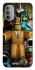 Чохол на Motorola Moto G31 Roblox Gamer фото 1 з 1