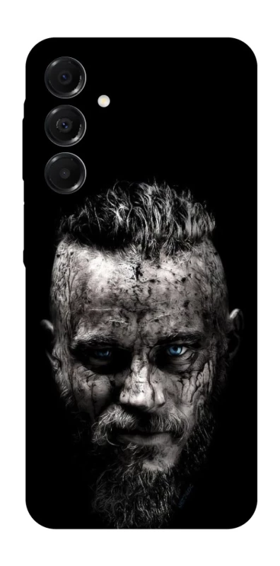 Чохол на Samsung Galaxy A17 4G/5G Ragnar фото 1 з 1