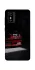 Чехол на ZTE Blade L9 BMW v21 фото 1 из 1