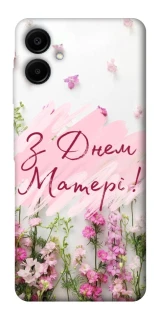 Чохол на Samsung Galaxy A06 Mother's Day ver.3 фото 1 з 1