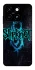 Чохол на ZTE Blade A55 4G Slipknot ver.2 фото 1 з 1