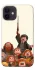Чохол на Apple iPhone 12 mini (5.4") Harry Potter V22 фото 1 з 1