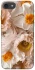 Чехол на Apple iPhone 7 / 8 (4.7") Botanical Bliss фото 1 из 1