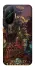Чехол на Xiaomi Poco F7 Warcraft v2 фото 1 из 1