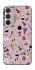 Чехол на Samsung Galaxy M35 Harry Potter V16 фото 1 из 1
