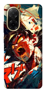 Чохол на Xiaomi Redmi A5 (Europe version) Anime фото 1 з 1