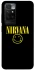 Чехол на Xiaomi Redmi 10 Nirvana ver.1 фото 1 из 1