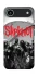 Чохол на Apple iPhone 17 Air (6.5") Slipknot ver.4 фото 1 з 1